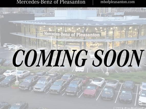 MERCEDES-BENZ EQS-CLASS SUV 2023 4JGDM2EB2PA019032 image